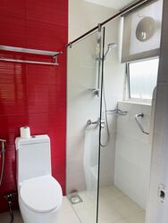 Goldhill Towers (D11), Apartment #591906641